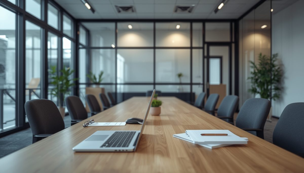 Jak wyeliminować podwójnego obciążenia podatkowego zarobków z pracy za granicą